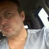 Carmelo Benigno - @carmelobenigno86 - TikTok