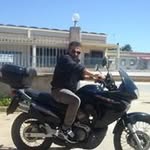 Carmelo Benigno - @benignocarmelo - Instagram