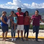 Carmelo Benigno Álvarez - @carmelobenignoalvarez - Instagram