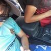 carmelo - @carmelobenitez97 - TikTok