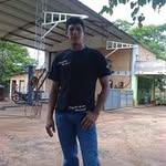 Carmelo Benitez - @carmelo.benitez.31 - Instagram