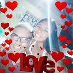 Carmelo Benitez - @carmelo.benitez.14606 - Instagram