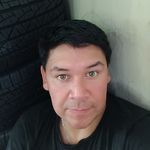 Carmelo Benitez - @carmelojavierbenitez - Instagram