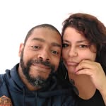 Carmelo Benitez - @carmelo.benitez.399 - Instagram