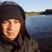 Carmelo Benitez - Facebook