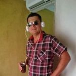 Carmelo Benitez - @carmelo8279 - Instagram
