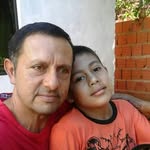 Carmelo Benitez - @carmelo.benitez.904 - Instagram