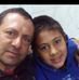 Carmelo Benitez - Facebook