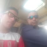 Carmelo Benitez - @carmelobenitez42 - Instagram