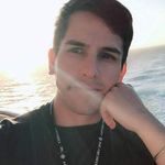Carmelo Benitez - @krmlo44 - Instagram