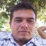 Carmelo Benitez - @carmelo.benitez.376 - Instagram