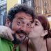 Carmelo Benitez - Facebook