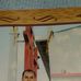 Carmelo Benitez - Facebook