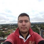 Carmelo Benitez - @carmelo.benitez.946 - Instagram