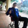 Carmelo benitez - @user103520803747 - TikTok