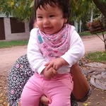 Carmelo Benitez - @carmelo.benitez.9404 - Instagram