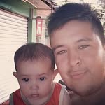 carmelo benitez - @b_carmelo - Instagram