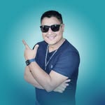 Carmelo Benitez - @benitezcarmelo16 - Instagram
