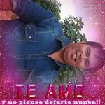 Carmelo Benitez - @carmelo.benitez.3194 - Instagram