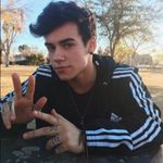 Carmelo Benitez - @carmelobenitez45 - Instagram