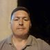 Carmelo Benítez - Facebook