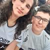 Carmelo Benítez - @kameibenitez90 - TikTok