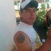 Carmelo Benitez - Facebook