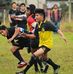 Carmelo Benitez - Facebook