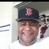 Carmelo Benitez - @carmelo.benitez72 - TikTok