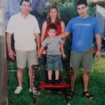 Carmelo Benitez - @carmelo.benitez.77 - Instagram