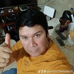 carmelo benitez - @benitez_carmelo669 - Instagram