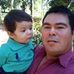 Carmelo Benitez - Facebook