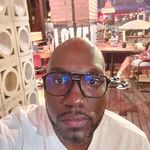 Carmelo Benitez - @macky1689 - Instagram