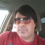 Carmelo Benitez - @carmelo.benitez.14 - Instagram
