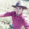 Carmelo Benitez Baez - @carmelo.benitez.b - TikTok