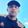 Carmelo Benitez Ibanez - @carmelo.benitez.i - TikTok