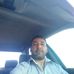 Carmelo David Benitez - Facebook