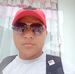 Carmelo Vargas Benítez - Facebook