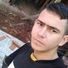 carmelobenitez212 - @carmelobenitez212 - TikTok