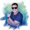 CarmeloBenitezAlegre - @carmelobenitezalegre - TikTok