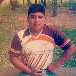 KARMELO BENITEZ - @carmelo_benitez - Instagram
