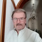 Carmelo Bertone - Facebook