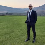 Carmelo Bertone - @carmelo.bertone - Instagram