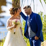 Carmelo Bertone - Facebook