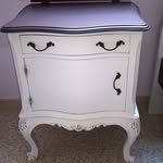 VB - Professional Furniture Sp - @carmelobertone - Instagram