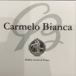 Boutique Carmelo Bianca - @boutiquecarmelobianca - Instagram
