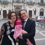 Carmelo Bianca - @carmelo.bianca.315 - Instagram