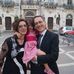 Carmelo Bianca - Facebook