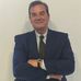 Carmelo Bianca - Facebook