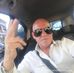 Carmelo Bianca - Facebook